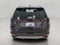 2024 Hyundai Tucson Hybrid Limited AWD