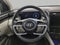2024 Hyundai Tucson Hybrid Limited AWD