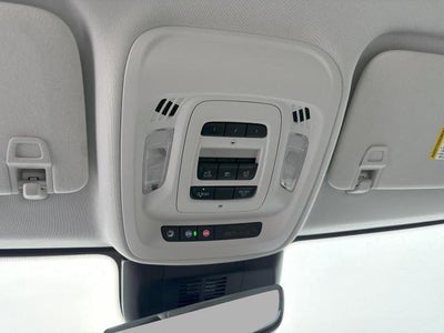 2025 Buick Envision AWD 4dr Avenir