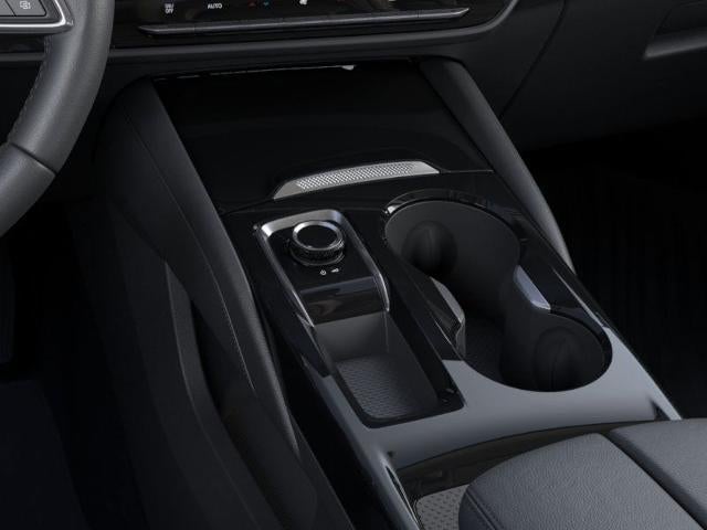 2026 Buick Envision AWD 4dr Preferred