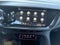 2023 Buick Envision AWD 4dr Preferred