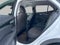 2023 Buick Envision AWD 4dr Preferred