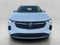 2023 Buick Envision AWD 4dr Preferred