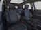 2026 Buick Envision AWD 4dr Preferred