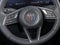 2026 Buick Envision AWD 4dr Preferred