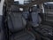 2026 Buick Envision AWD 4dr Preferred