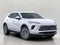 2026 Buick Envision AWD 4dr Preferred