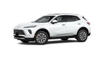 2026 Buick Envision AWD 4dr Preferred