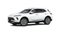 2026 Buick Envision AWD 4dr Preferred