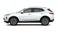2026 Buick Envision AWD 4dr Preferred