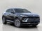 2026 Buick Envision AWD 4dr Preferred