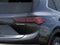 2026 Buick Envision AWD 4dr Preferred