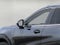 2026 Buick Envision AWD 4dr Preferred