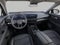 2026 Buick Envision AWD 4dr Preferred
