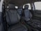 2026 Buick Envision AWD 4dr Preferred