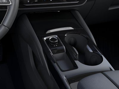 2026 Buick Envision AWD 4dr Preferred
