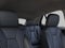 2026 Buick Envision AWD 4dr Preferred