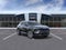 2026 Buick Envision AWD 4dr Preferred