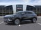 2026 Buick Envision AWD 4dr Preferred