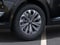 2026 Buick Envision AWD 4dr Preferred