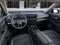2026 Buick Envision AWD 4dr Preferred
