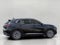 2026 Buick Envision AWD 4dr Preferred