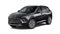 2026 Buick Envision AWD 4dr Preferred