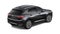 2026 Buick Envision AWD 4dr Preferred