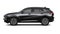 2026 Buick Envision AWD 4dr Preferred