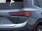 2026 Buick Envision AWD 4dr Preferred