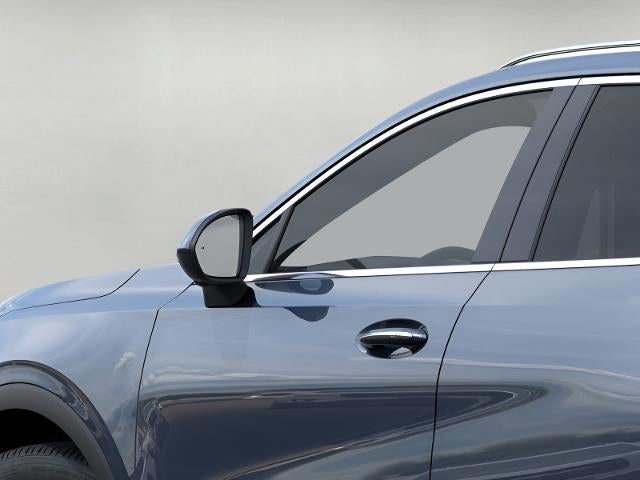 2026 Buick Envision AWD 4dr Preferred