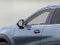 2026 Buick Envision AWD 4dr Preferred