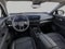 2026 Buick Envision AWD 4dr Preferred