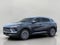 2026 Buick Envision AWD 4dr Preferred