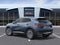 2026 Buick Envision AWD 4dr Preferred