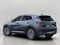 2026 Buick Envision AWD 4dr Preferred