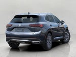2026 Buick Envision AWD 4dr Preferred