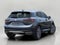 2026 Buick Envision AWD 4dr Preferred