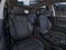 2026 Buick Envision AWD 4dr Preferred