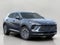 2026 Buick Envision AWD 4dr Preferred