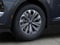 2026 Buick Envision AWD 4dr Preferred