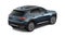 2026 Buick Envision AWD 4dr Preferred