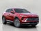 2026 Buick Envision AWD 4dr Preferred