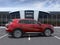 2026 Buick Envision AWD 4dr Preferred