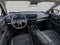 2026 Buick Envision AWD 4dr Preferred