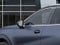 2026 Buick Envision AWD 4dr Preferred