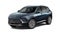 2026 Buick Envision AWD 4dr Preferred