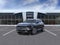 2026 Buick Envision AWD 4dr Preferred