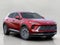 2026 Buick Envision AWD 4dr Preferred