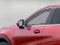 2026 Buick Envision AWD 4dr Preferred